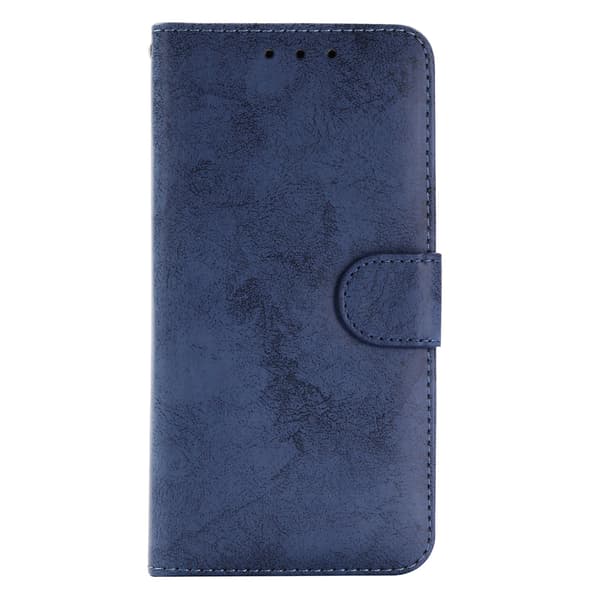 Plånboksfodral med Skalfunktion för Samsung Galaxy S8