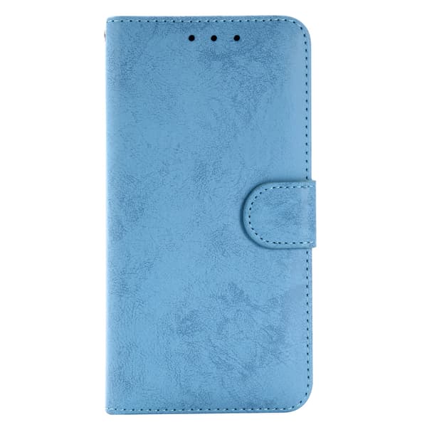 Plånboksfodral med Skalfunktion för Samsung Galaxy S8