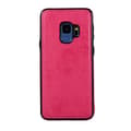 Miniatyrbild 5 av 11: Smart Fodral med Dubbelfunktion till Samsung Galaxy S9