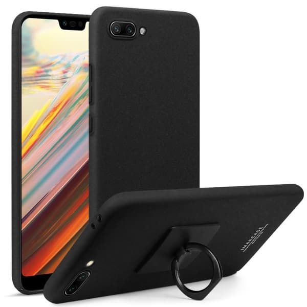 IMAK Cowboy Hårdplast skal till Huawei Honor 10