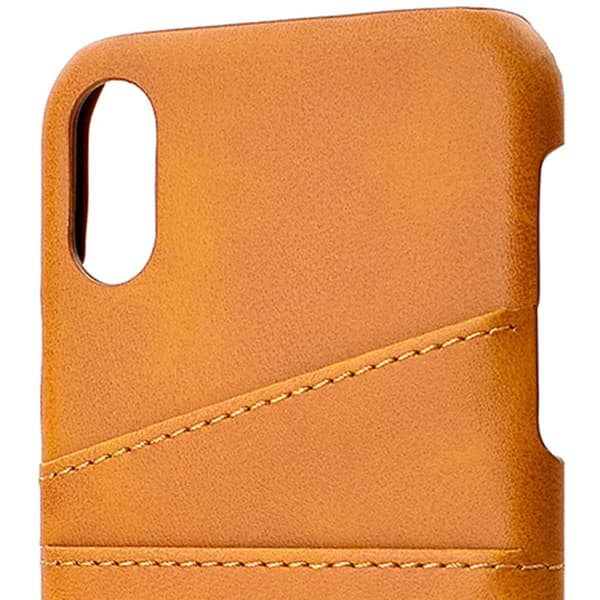 Retroskal från Suteni till iPhone XS Max