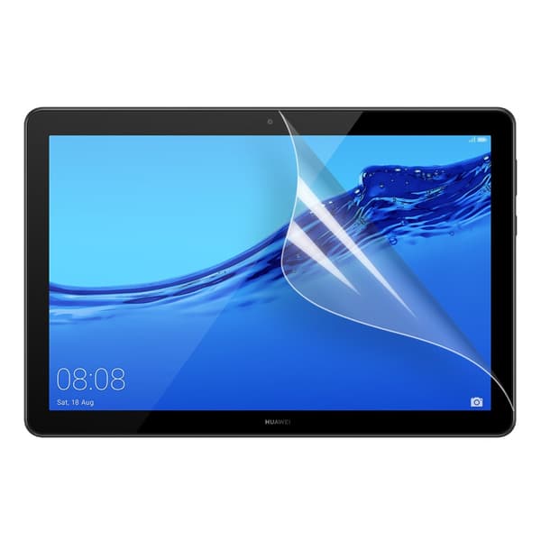 Skärmskydd till Huawei MediaPad T5 10"