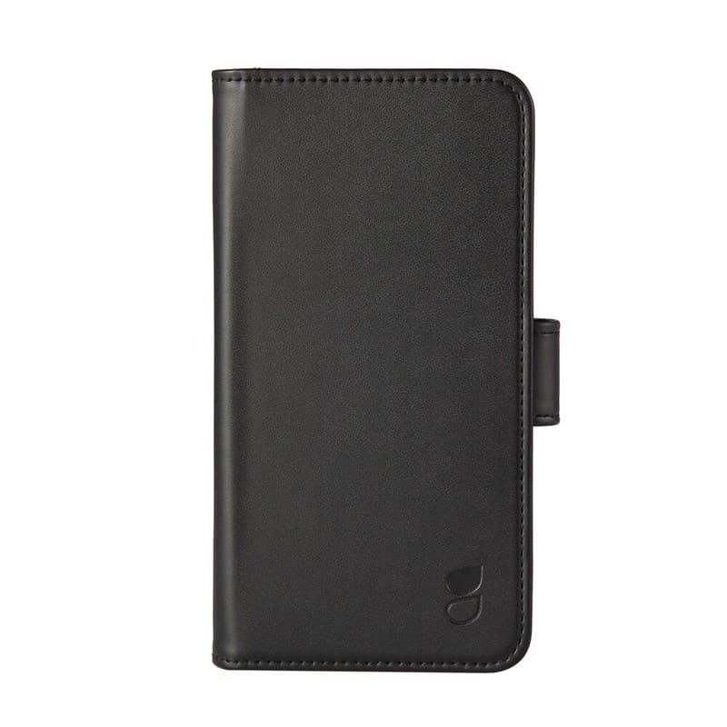 GEAR Wallet Case to iPhone XR