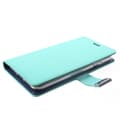 Miniatyrbilde 4 av 5: Mercury GOOSPERY Rich Diary til iPhone XS Max - Svart