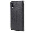 Miniatyrbild 3 av 11: iPhone X/XS Stilrent Elegant Multifodral (RODZE)