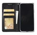 Miniatyrbild 4 av 11: iPhone X/XS Stilrent Elegant Multifodral (RODZE)