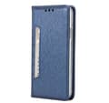 Miniatyrbild 5 av 11: iPhone X/XS Stilrent Elegant Multifodral (RODZE)