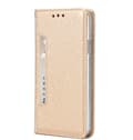 Miniatyrbild 11 av 11: iPhone X/XS Stilrent Elegant Multifodral (RODZE)