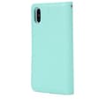 Miniatyrbild 2 av 11: iPhone X/XS Stilrent Elegant Multifodral (RODZE)
