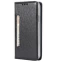Miniatyrbild 1 av 11: iPhone X/XS Stilrent Elegant Multifodral (RODZE)