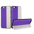Miniatyrbild 4 av 11: Elegant Skal med kortfack till iPhone 6/6S Plus
