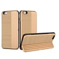 Miniatyrbild 1 av 11: Elegant Skal med kortfack till iPhone 6/6S Plus
