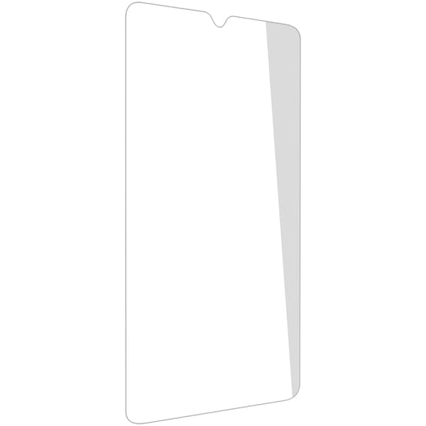 ZAGG InvisibileSHIELD GLASSPLUS Screen - Huawei Mate 20