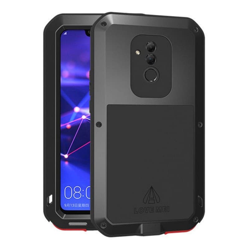 LOVE MEI Powerful Huawei Mate 20 Lite (SNE-LX1)