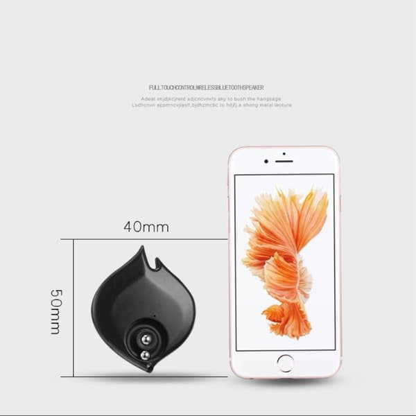Anti-lost Smart Tracker Bluetooth 4.0