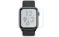 Pikkukuva 1 / 2: Apple Watch Series 4 Härdat Glas Skärmskydd 40mm
