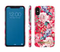 Pikkukuva 1 / 3: iDeal Of Sweden iPhone X / XS Case - STATEMENT FLORALS