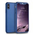 Miniatyrbild 2 av 11: PC Case 360 iPhone XS Max