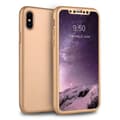 Miniatyrbild 4 av 7: PC Case 360 iPhone XS Max
