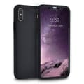 Miniatyrbild 2 av 7: PC Case 360 iPhone XS Max