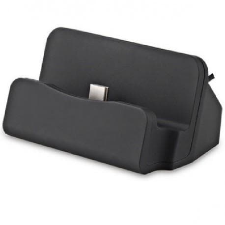 Latausasema USB-C