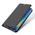 Miniatyrbild 11 av 11: Mate 20 Pro Flipfodral Skin Pro med Kortfack