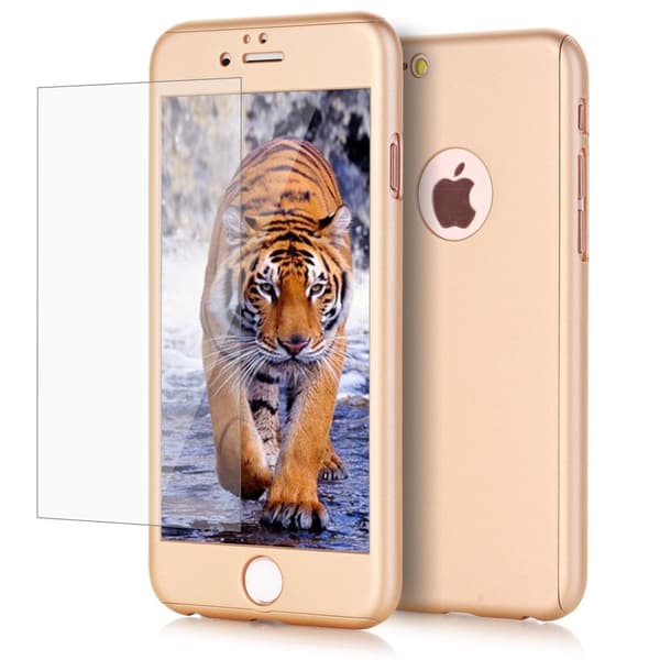 PC Hole iPhone XS Max