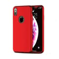 Miniatyrbild 1 av 7: PC Hole iPhone XS Max
