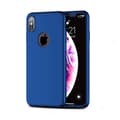 Miniatyrbild 4 av 7: PC Hole iPhone XS Max