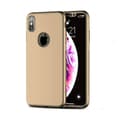 Miniatyrbild 5 av 7: PC Hole iPhone XS Max