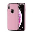 Miniatyrbild 7 av 7: PC Hole iPhone XS Max