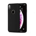 Miniatyrbild 2 av 7: PC Hole iPhone XS Max