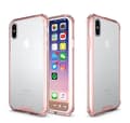 Miniatyrbild 1 av 4: Elegant Skyddsskal av FLOVEME - iPhone XR