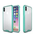 Miniatyrbild 2 av 4: Elegant Skyddsskal av FLOVEME - iPhone XR