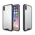 Miniatyrbild 1 av 4: Elegant Skyddsskal av FLOVEME - iPhone XR