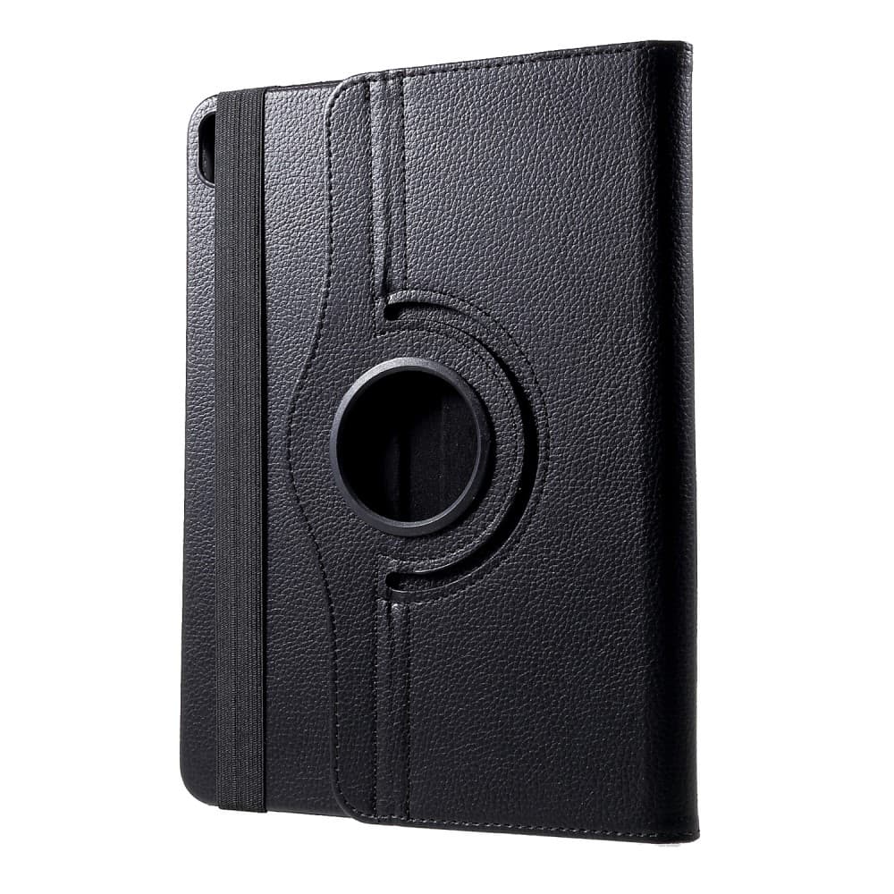 360 Degree Rotary Stand Case for iPad Pro 12.9-inch (2018)