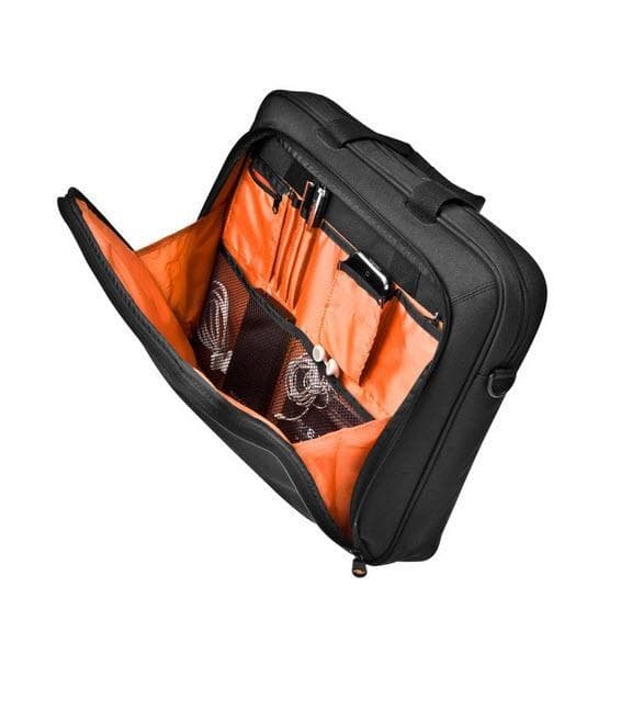 Everki Advance Datorfodral - Livstids Garanti - 11.6"