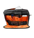Miniatyrbild 5 av 5: Everki Advance Datorfodral - Livstids Garanti - 11.6"