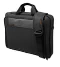 Miniatyrbild 1 av 5: Everki Advance Datorfodral - Livstids Garanti - 11.6"