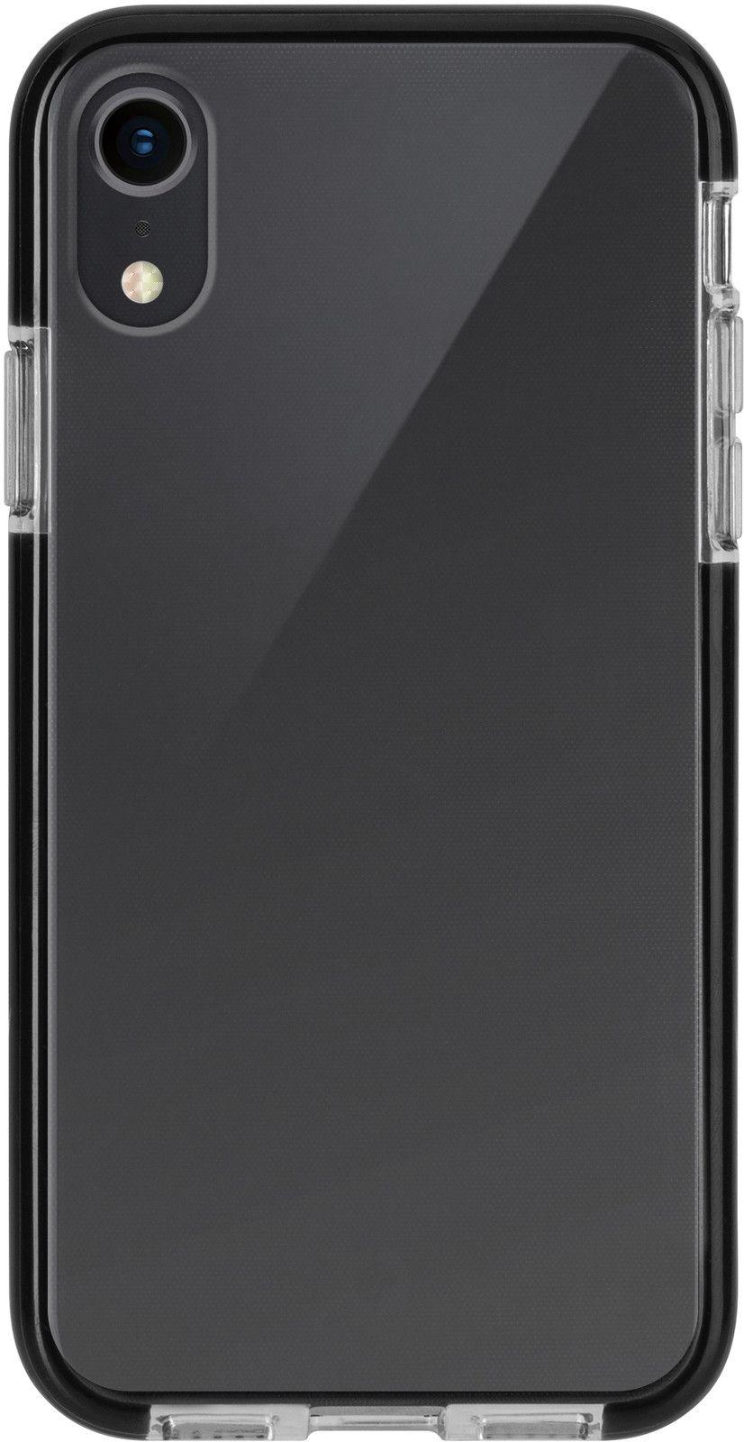 Xqisit Mitico Bumper TPU (iPhone Xr)