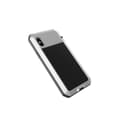 Miniatyrbild 1 av 11: ARMY Shock-Drop - Skydddande Fodral till iPhone X/XS