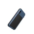 Miniatyrbild 9 av 11: ARMY Shock-Drop - Skydddande Fodral till iPhone X/XS