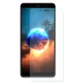 Pikkukuva 1 / 6: 2-Pack Xiaomi Mi A2 Härdat Glas Skärmskydd 0,3mm