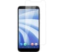 Pikkukuva 1 / 6: 2-Pack HTC U12 Life Härdat Glas Skärmskydd 0,3mm