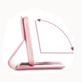 Miniatyrbild 9 av 11: Hanman Elegant Plånboksfodral till Huawei Mate 20 Lite