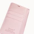 Miniatyrbild 10 av 11: Hanman Elegant Plånboksfodral till Huawei Mate 20 Lite