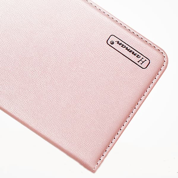Elegant Plånboksfodral till Galaxy Note 9