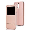 Miniatyrbild 11 av 11: Elegant Smartfodral till Huawei Mate 20 Lite