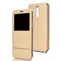 Miniatyrbild 3 av 11: Elegant Smartfodral till Huawei Mate 20 Lite