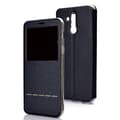 Miniatyrbild 7 av 11: Elegant Smartfodral till Huawei Mate 20 Lite